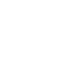 Spatial Data Systems Icon